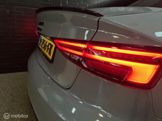 Voertuigafbeelding 39