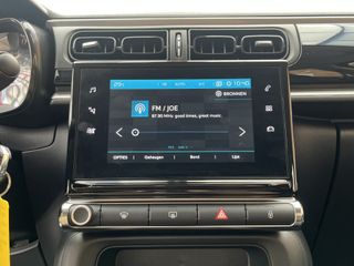 Voertuigafbeelding 13