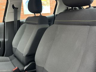 Voertuigafbeelding 27