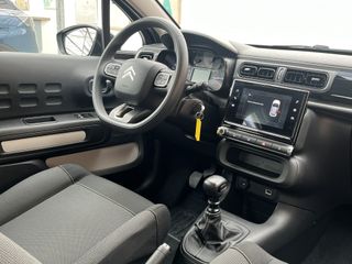 Voertuigafbeelding 28