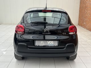 Voertuigafbeelding 29