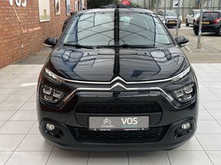 Voertuigafbeelding 31