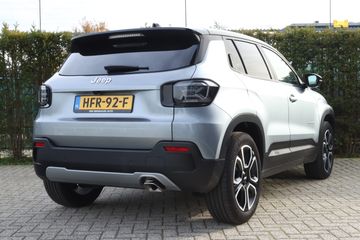 Voertuigafbeelding 1