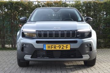 Voertuigafbeelding 11