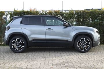 Voertuigafbeelding 12