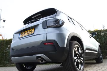 Voertuigafbeelding 13