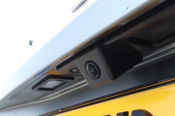 Voertuigafbeelding 14