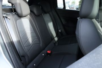 Voertuigafbeelding 17