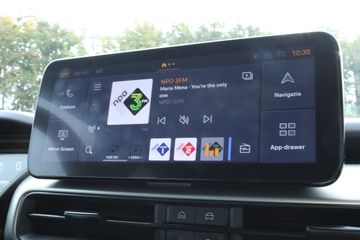 Voertuigafbeelding 23