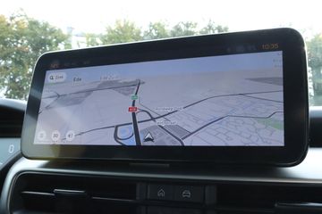 Voertuigafbeelding 24