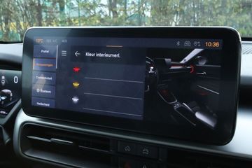 Voertuigafbeelding 28