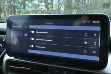 Voertuigafbeelding 29