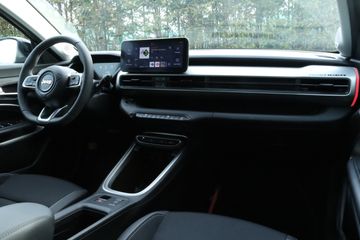 Voertuigafbeelding 3