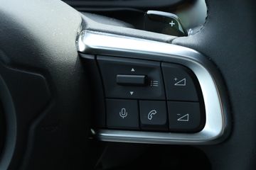 Voertuigafbeelding 33