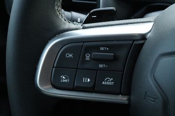 Voertuigafbeelding 34