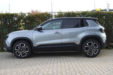 Voertuigafbeelding 5