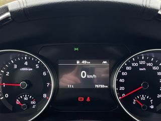 Voertuigafbeelding 23