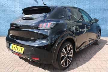 Voertuigafbeelding 10