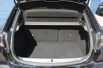 Voertuigafbeelding 12