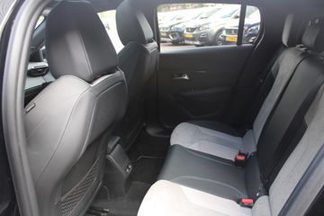 Voertuigafbeelding 13