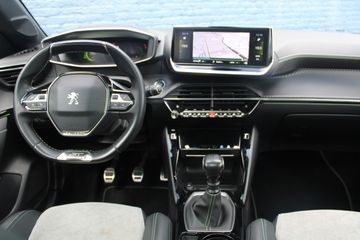 Voertuigafbeelding 15