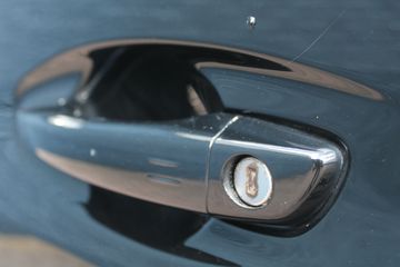 Voertuigafbeelding 16