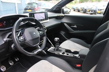 Voertuigafbeelding 18