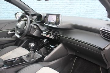 Voertuigafbeelding 2