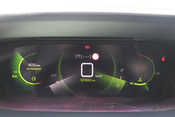 Voertuigafbeelding 23