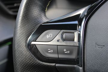 Voertuigafbeelding 24