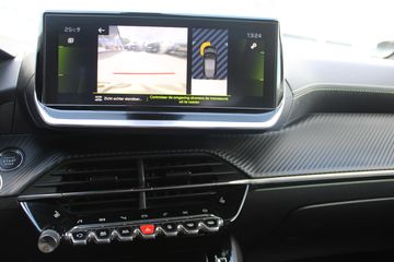 Voertuigafbeelding 29