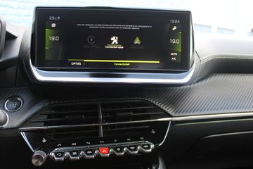 Voertuigafbeelding 32