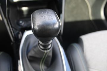 Voertuigafbeelding 35