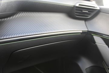 Voertuigafbeelding 36