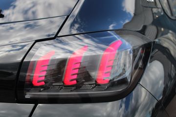 Voertuigafbeelding 38