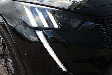 Voertuigafbeelding 39