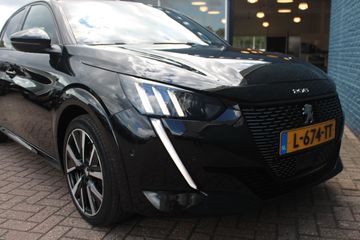 Voertuigafbeelding 6