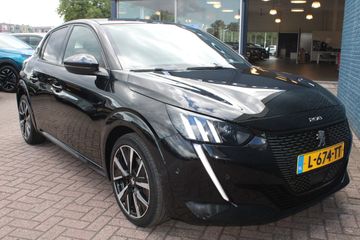 Voertuigafbeelding 7