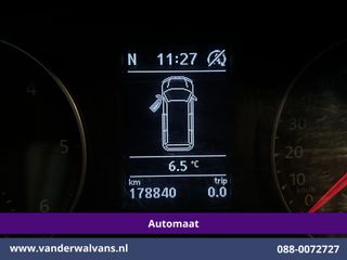 Voertuigafbeelding 21