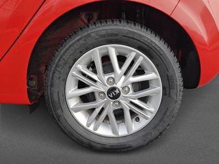 Voertuigafbeelding 10