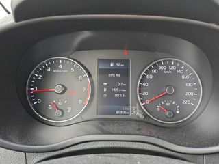 Voertuigafbeelding 14