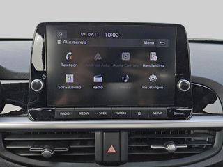 Voertuigafbeelding 18