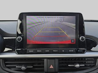 Voertuigafbeelding 19