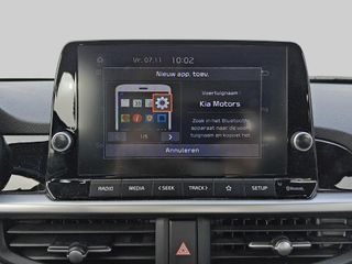 Voertuigafbeelding 20