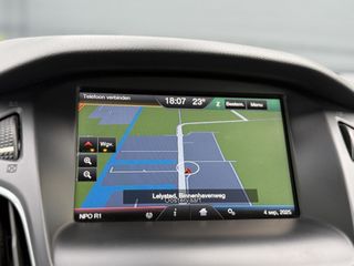 Voertuigafbeelding 10