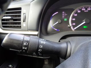 Voertuigafbeelding 11