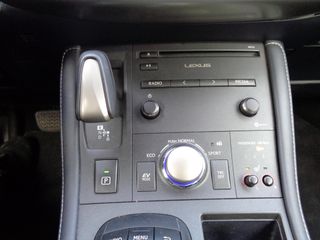 Voertuigafbeelding 19