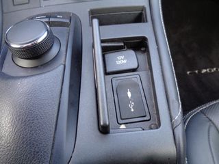 Voertuigafbeelding 22