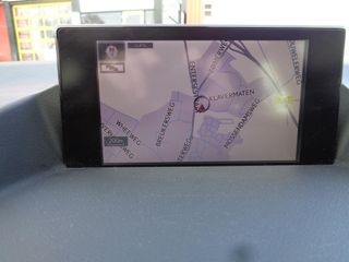 Voertuigafbeelding 24