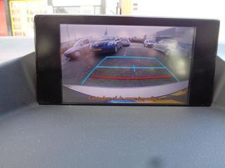 Voertuigafbeelding 25